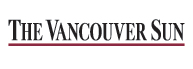 The Vancouver Sun