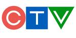 CTV Vancouver