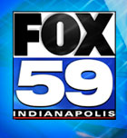 Fox 59