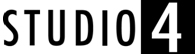 Studio 4