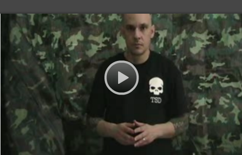 *Video:norm bettencourt