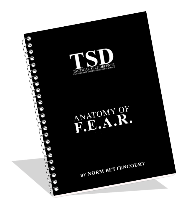 anatomy-of-fear 2